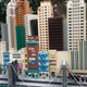 Illustration for article titled An Awesome Day At Legoland